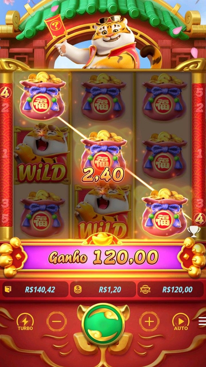 Mazatzal Casino game