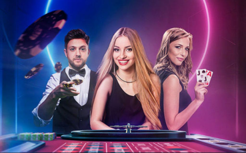 Mazatzal Casino Welcome Bonus