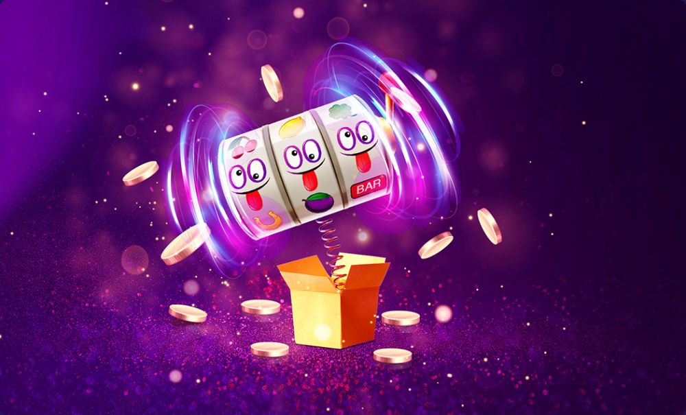 Mazatzal Casino Live Casino