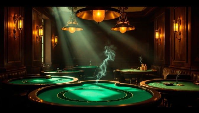 Mazatzal Casino Welcome Bonus