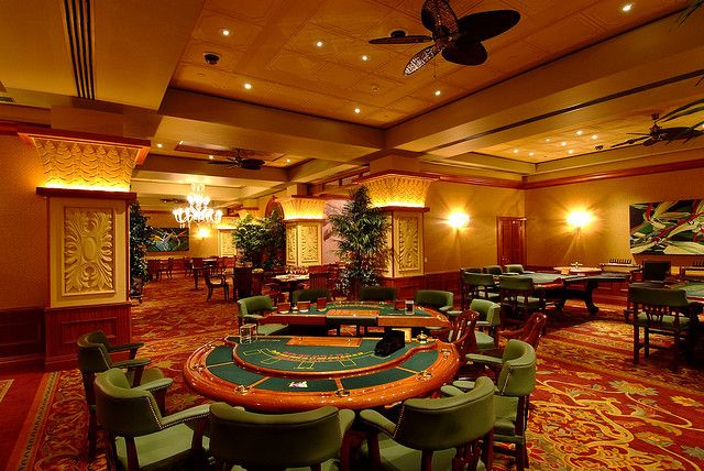 Mazatzal Casino Welcome Bonus