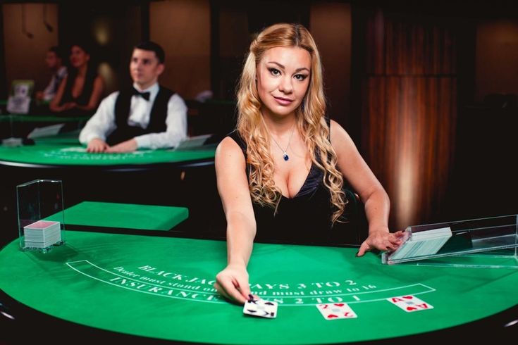 Mazatzal Casino Live Betting