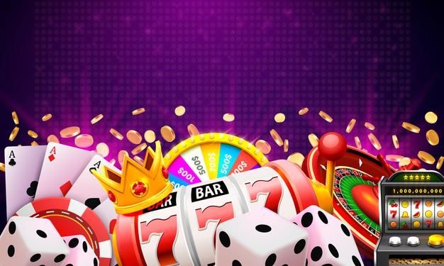 Mazatzal Casino Live Betting