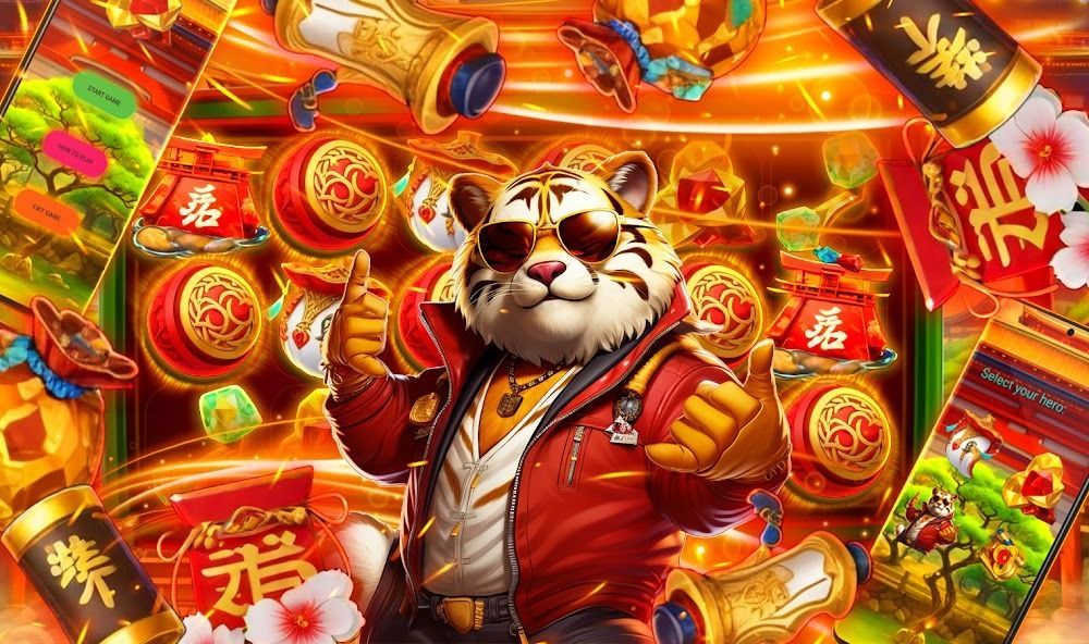 Mazatzal Casino Welcome Bonus