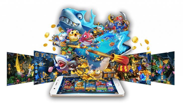 Mazatzal Casino Live Betting