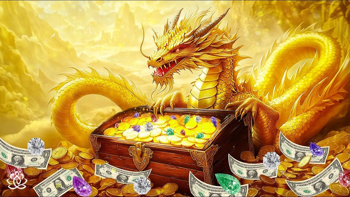 Mazatzal Casino Live Betting