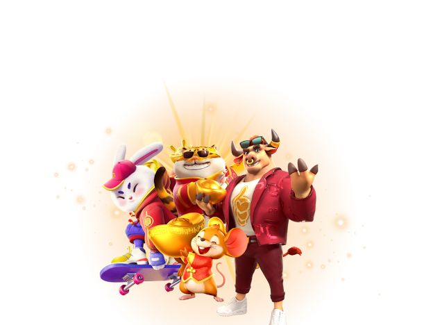 Mazatzal Casino Live Casino