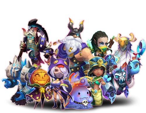 Mazatzal Casino Live Casino