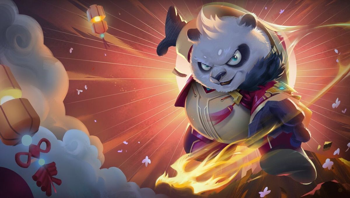 Mazatzal Casino Live Casino