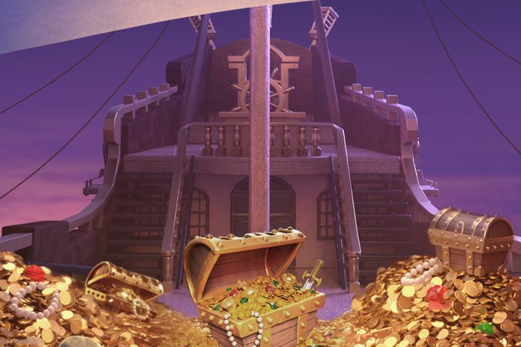 Mazatzal Casino Welcome Bonus