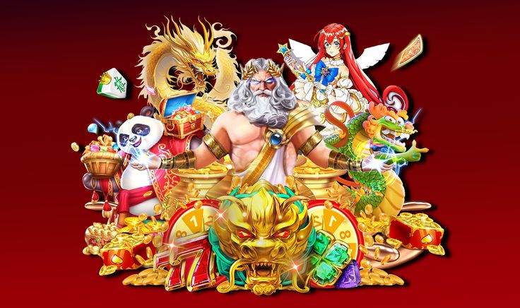 Mazatzal Casino Live Casino