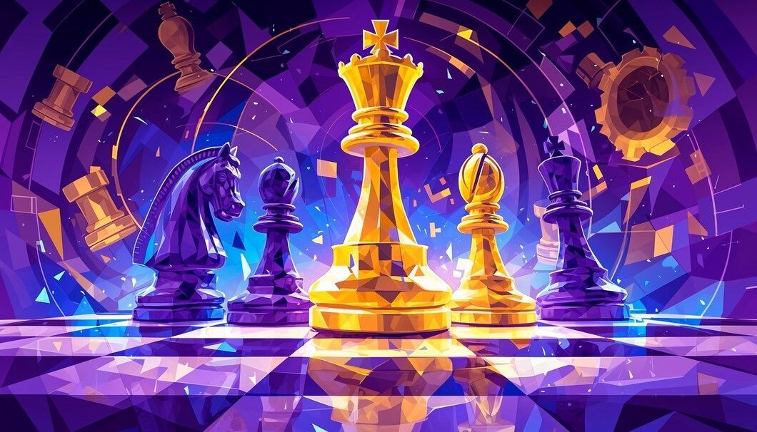 Mazatzal Casino Welcome Bonus