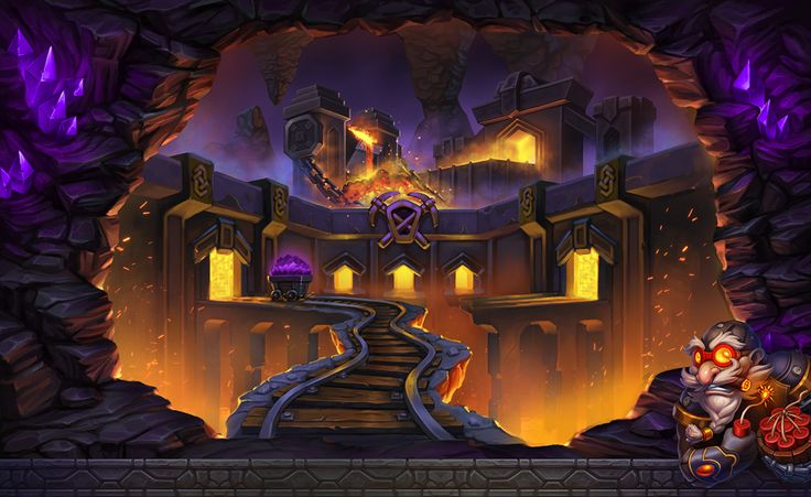 Mazatzal Casino Welcome Bonus